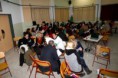 /album/viomatiko-seminario-%c2%a8diacheirisi-sygkroyseon-sto-choro-toy-scholeioy%22%2c-17-martioy-2015/l5x9259-copy-jpg/